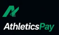 AthleticsPay