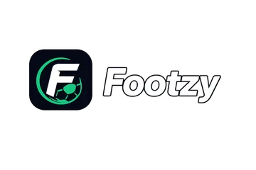 Footzy