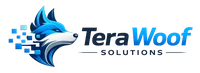 Tera Woof Solutions