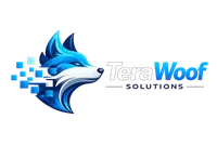 Tera Woof Solutions
